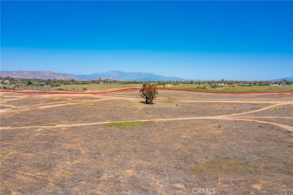 0 Iris Riverside, CA 92504 - Photo 25 of 26 a view of an ocean and beach