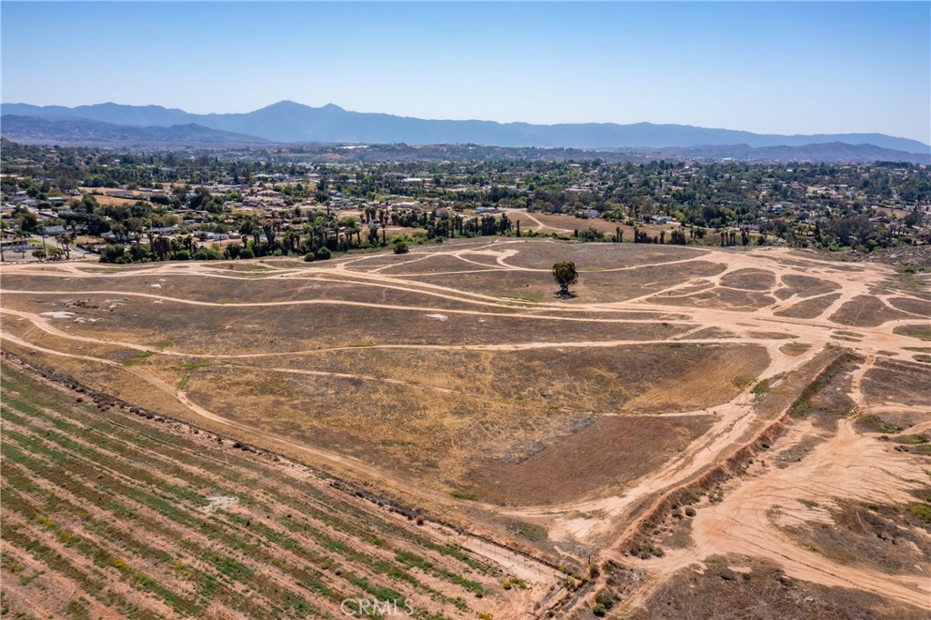 0 Iris Riverside, CA 92504 - Photo 3 of 26 a view of a city