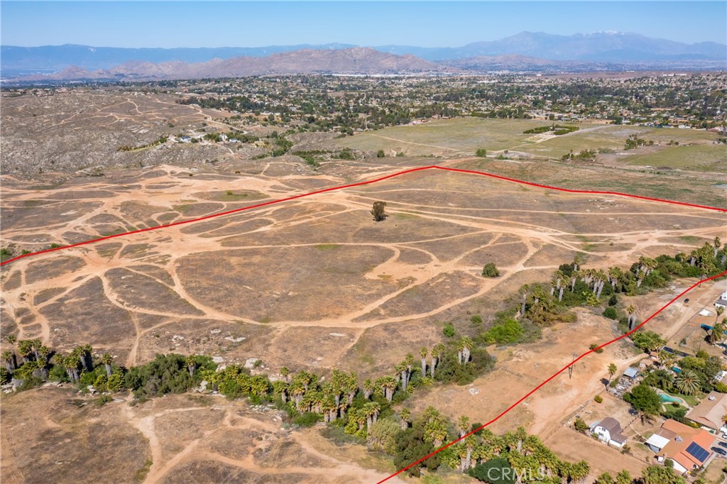 0 Iris Riverside, CA 92504 - Photo 10 of 26 a view of an ocean