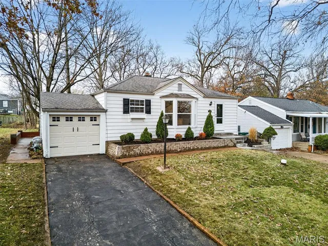 $335,000 | 719 Selma Avenue, St. Louis, MO 63119