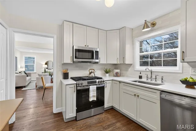 $335,000 | 719 Selma Avenue, St. Louis, MO 63119