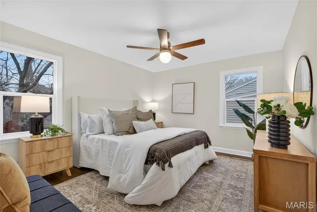 $335,000 | 719 Selma Avenue, St. Louis, MO 63119