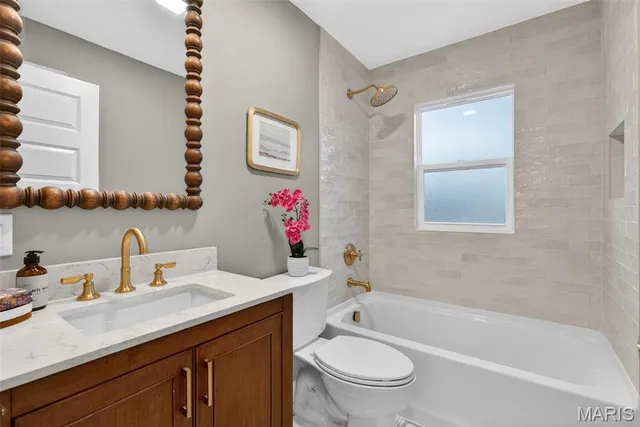 $335,000 | 719 Selma Avenue, St. Louis, MO 63119