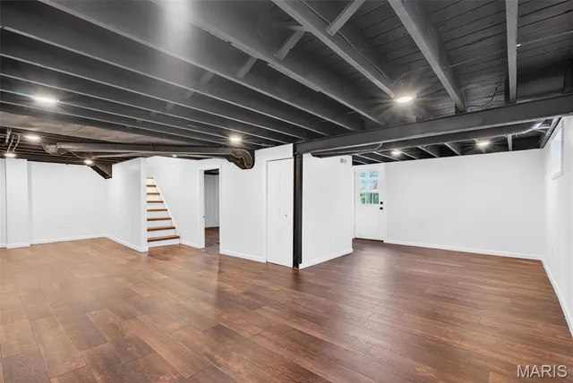 $335,000 | 719 Selma Avenue, St. Louis, MO 63119