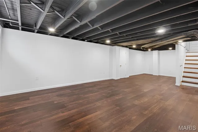 $335,000 | 719 Selma Avenue, St. Louis, MO 63119