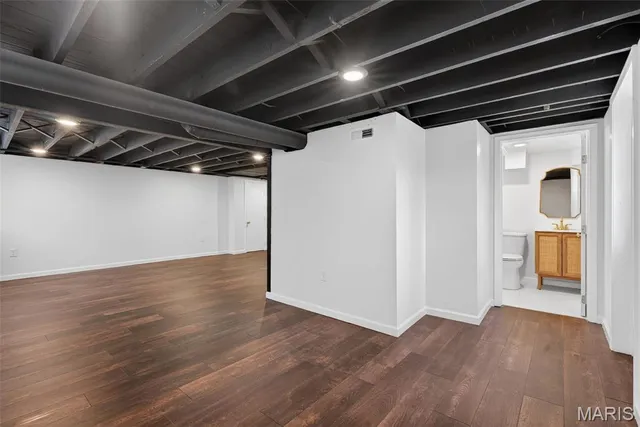 $335,000 | 719 Selma Avenue, St. Louis, MO 63119