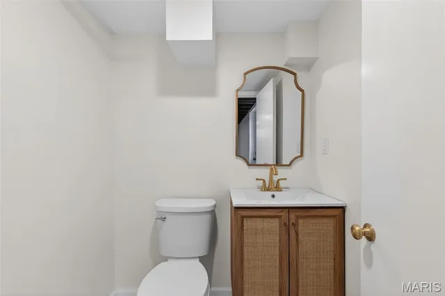 $335,000 | 719 Selma Avenue, St. Louis, MO 63119