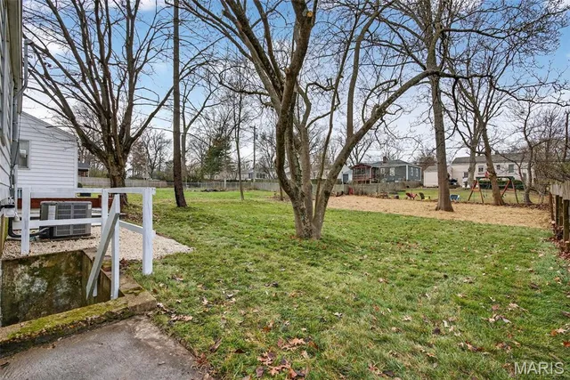 $335,000 | 719 Selma Avenue, St. Louis, MO 63119