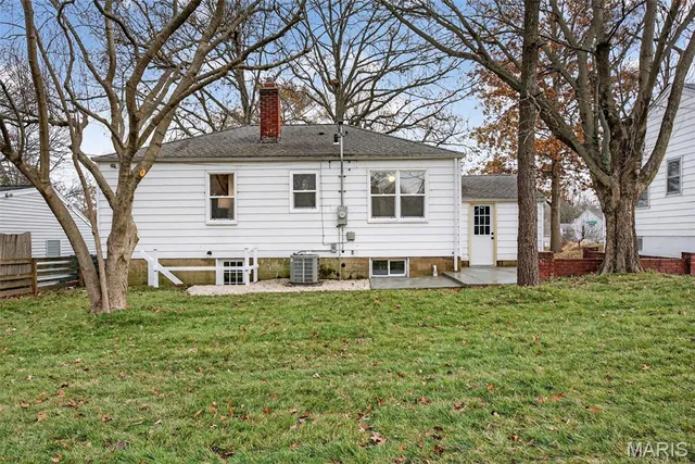 $335,000 | 719 Selma Avenue, St. Louis, MO 63119