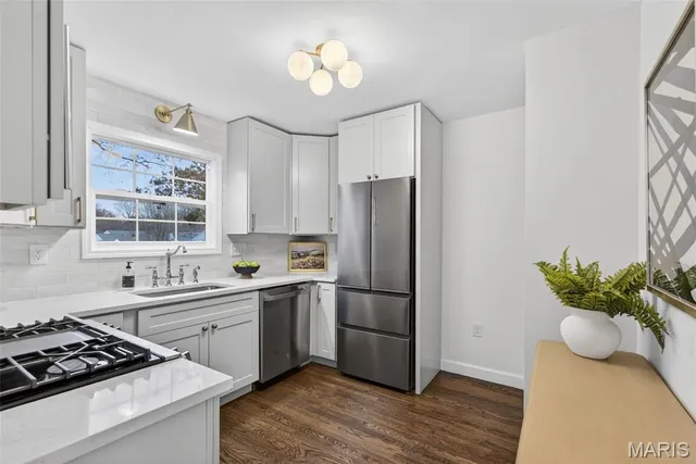 $335,000 | 719 Selma Avenue, St. Louis, MO 63119