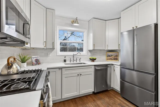 $335,000 | 719 Selma Avenue, St. Louis, MO 63119