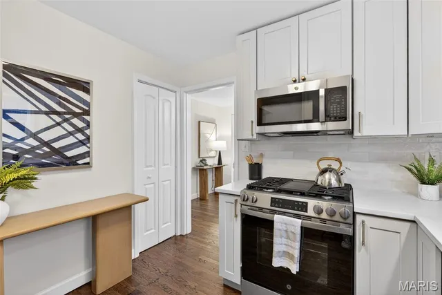 $335,000 | 719 Selma Avenue, St. Louis, MO 63119