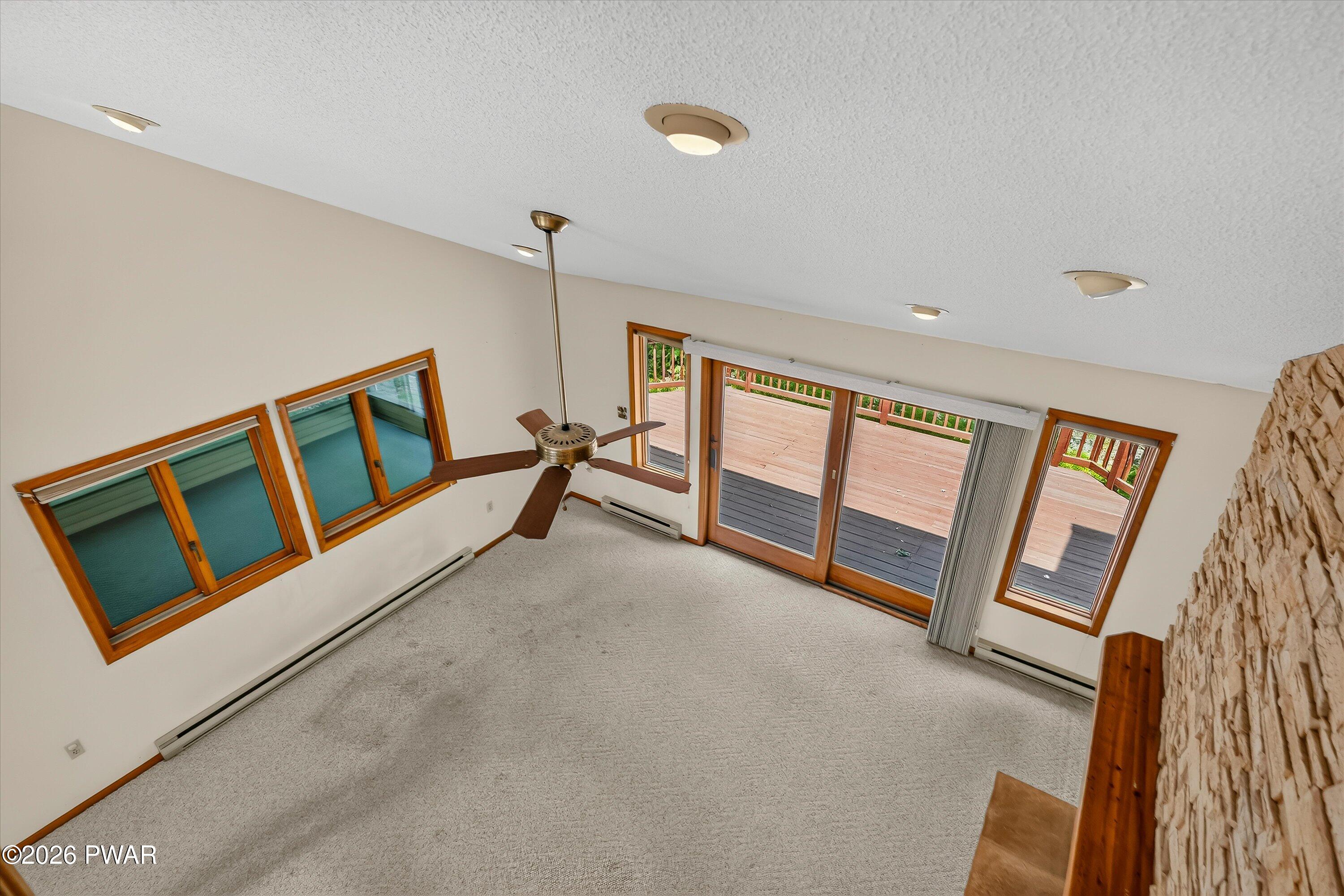103 Rodeo Lane Hawley, PA 18428 - Photo 38 of 55 Gallery Image 38