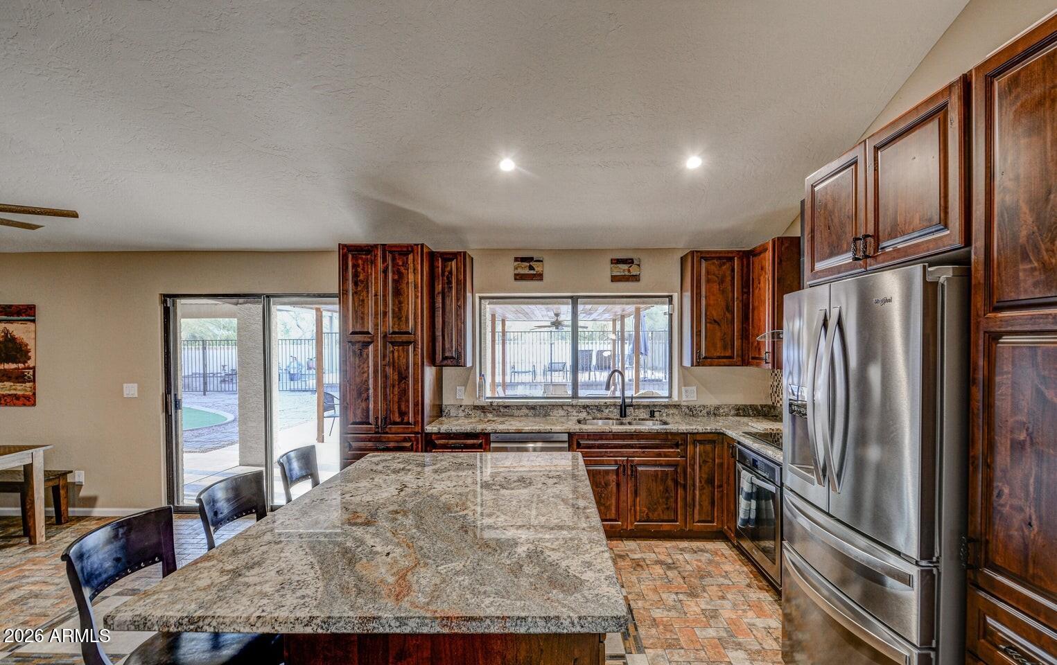 6520 East Peak View Road Cave Creek, AZ 85331 - Photo 14 of 23 20250515000844352803000000-o