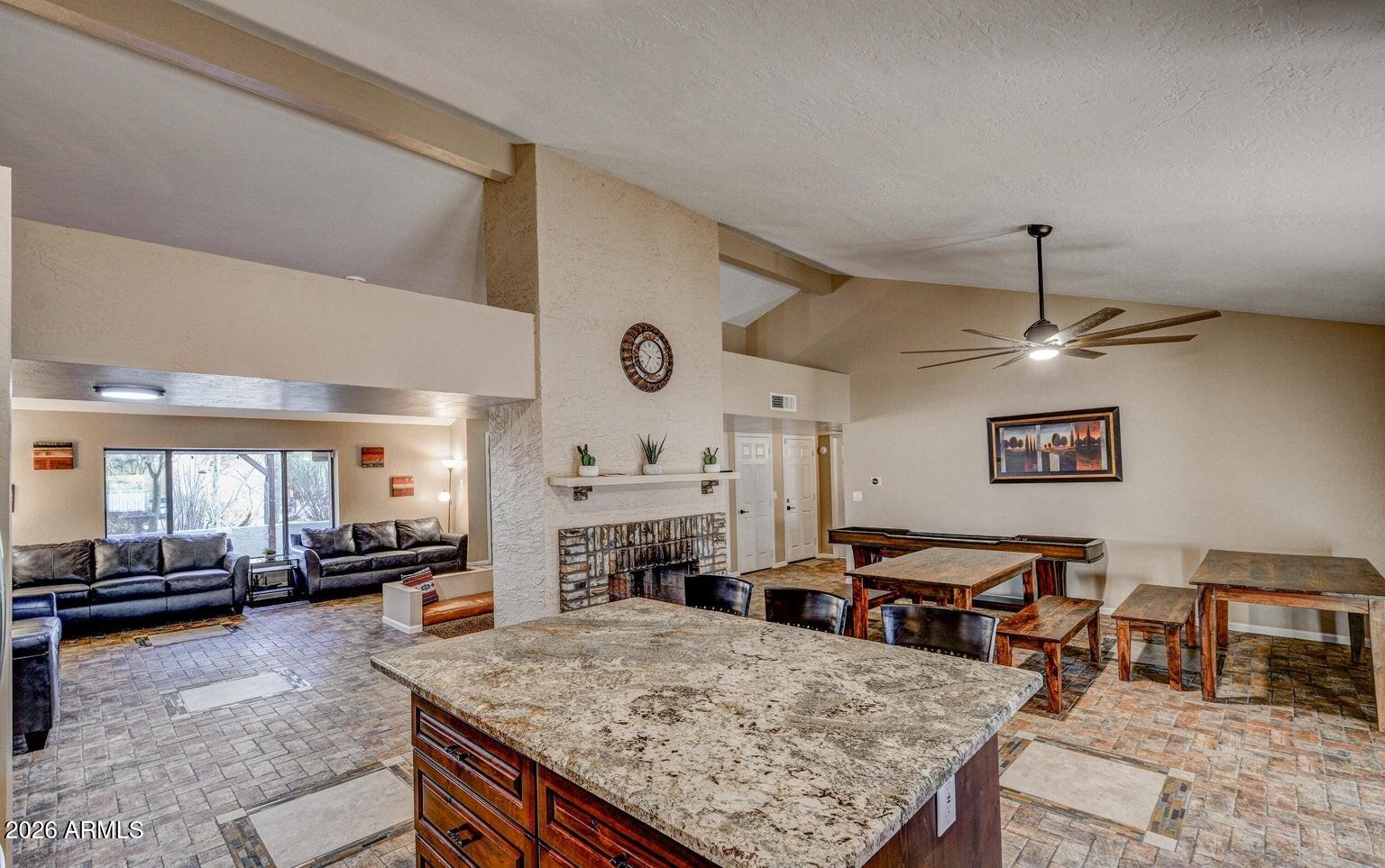 6520 East Peak View Road Cave Creek, AZ 85331 - Photo 15 of 23 20250515000921603069000000-o