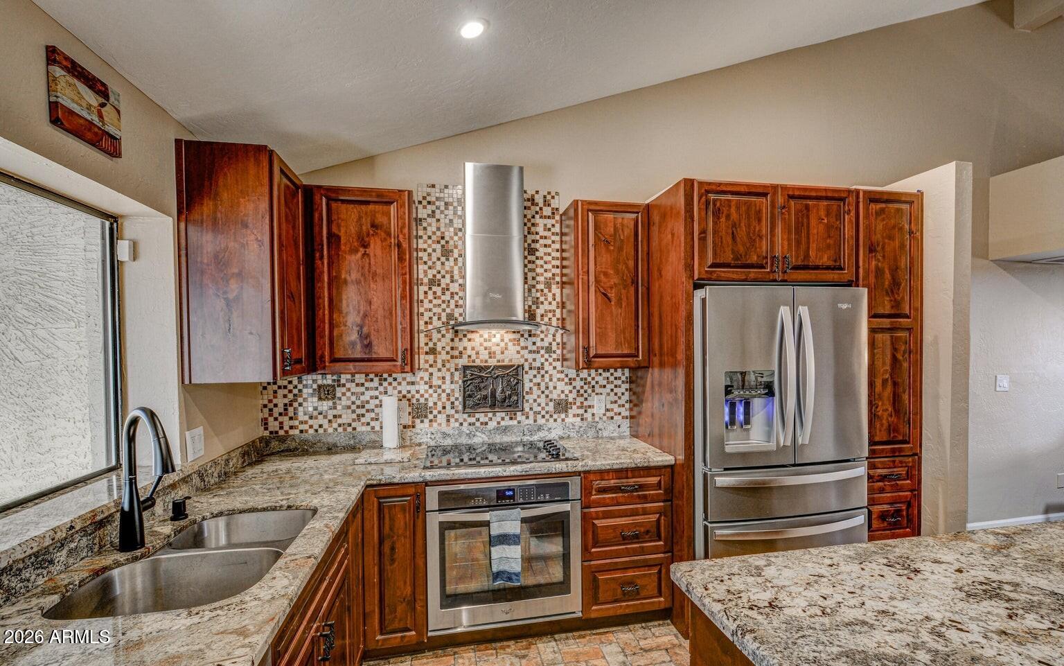6520 East Peak View Road Cave Creek, AZ 85331 - Photo 16 of 23 20250515000821967261000000-o