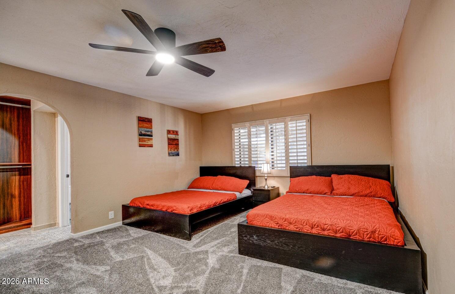 6520 East Peak View Road Cave Creek, AZ 85331 - Photo 17 of 23 20250515000827298438000000-o