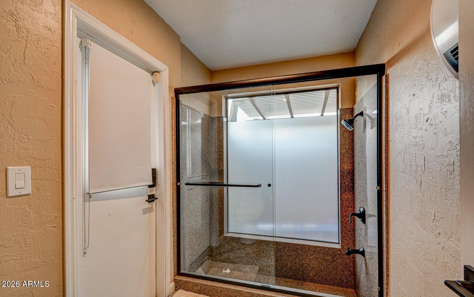 6520 East Peak View Road Cave Creek, AZ 85331 - Photo 19 of 23 20250515000803178598000000-o