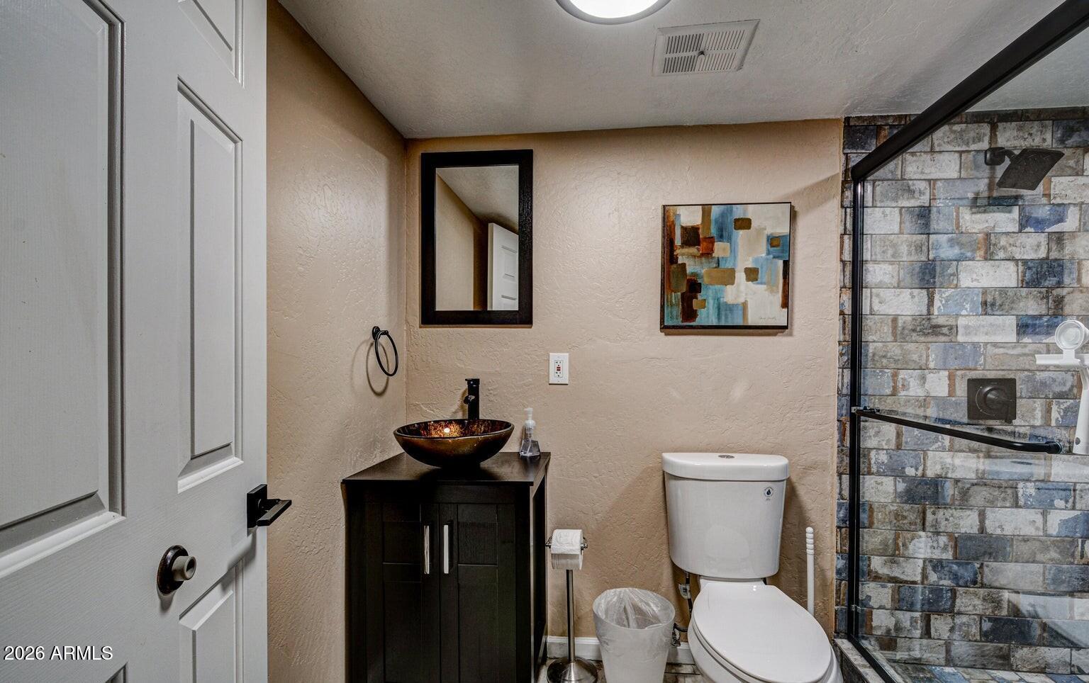 6520 East Peak View Road Cave Creek, AZ 85331 - Photo 20 of 23 20250515052533060254000000-o