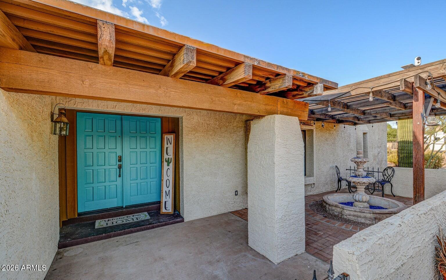 6520 East Peak View Road Cave Creek, AZ 85331 - Photo 2 of 23 20250515001114549784000000-o