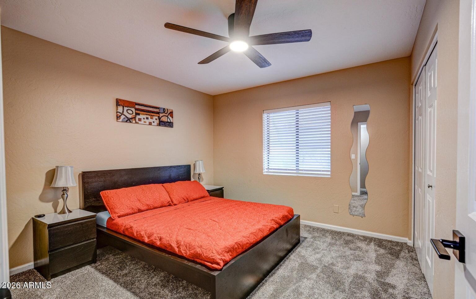 6520 East Peak View Road Cave Creek, AZ 85331 - Photo 21 of 23 20250515053010441544000000-o