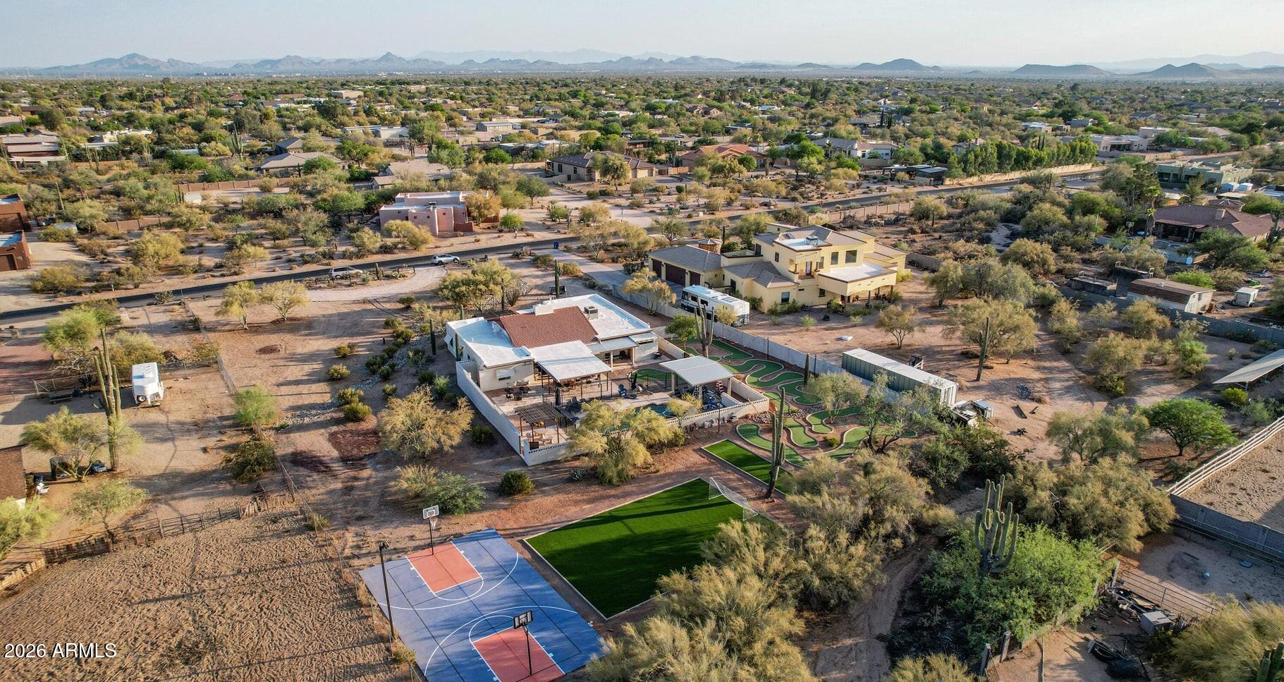 6520 East Peak View Road Cave Creek, AZ 85331 - Photo 23 of 23 20250514235943268707000000-o