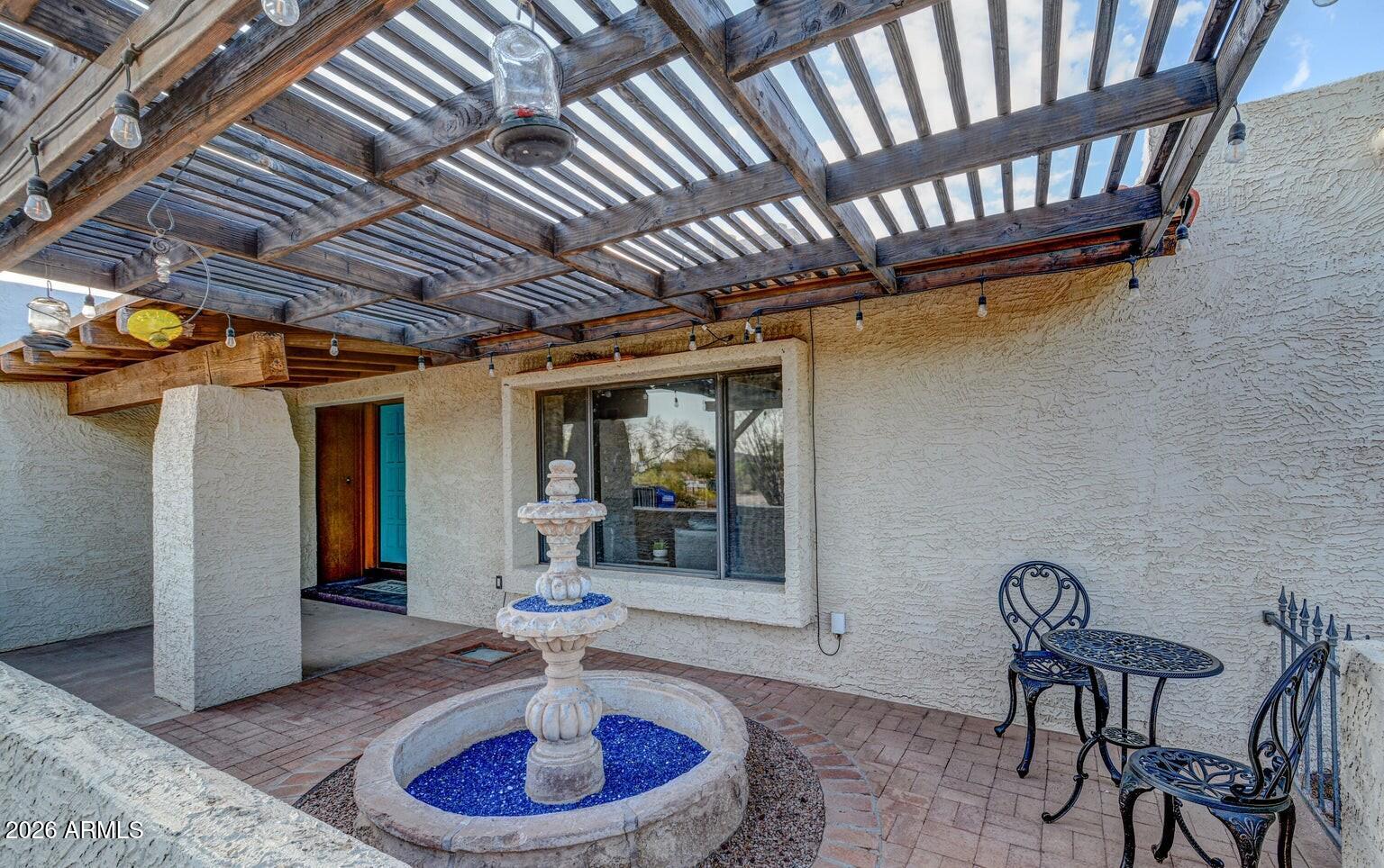 6520 East Peak View Road Cave Creek, AZ 85331 - Photo 3 of 23 20250515001102681507000000-o