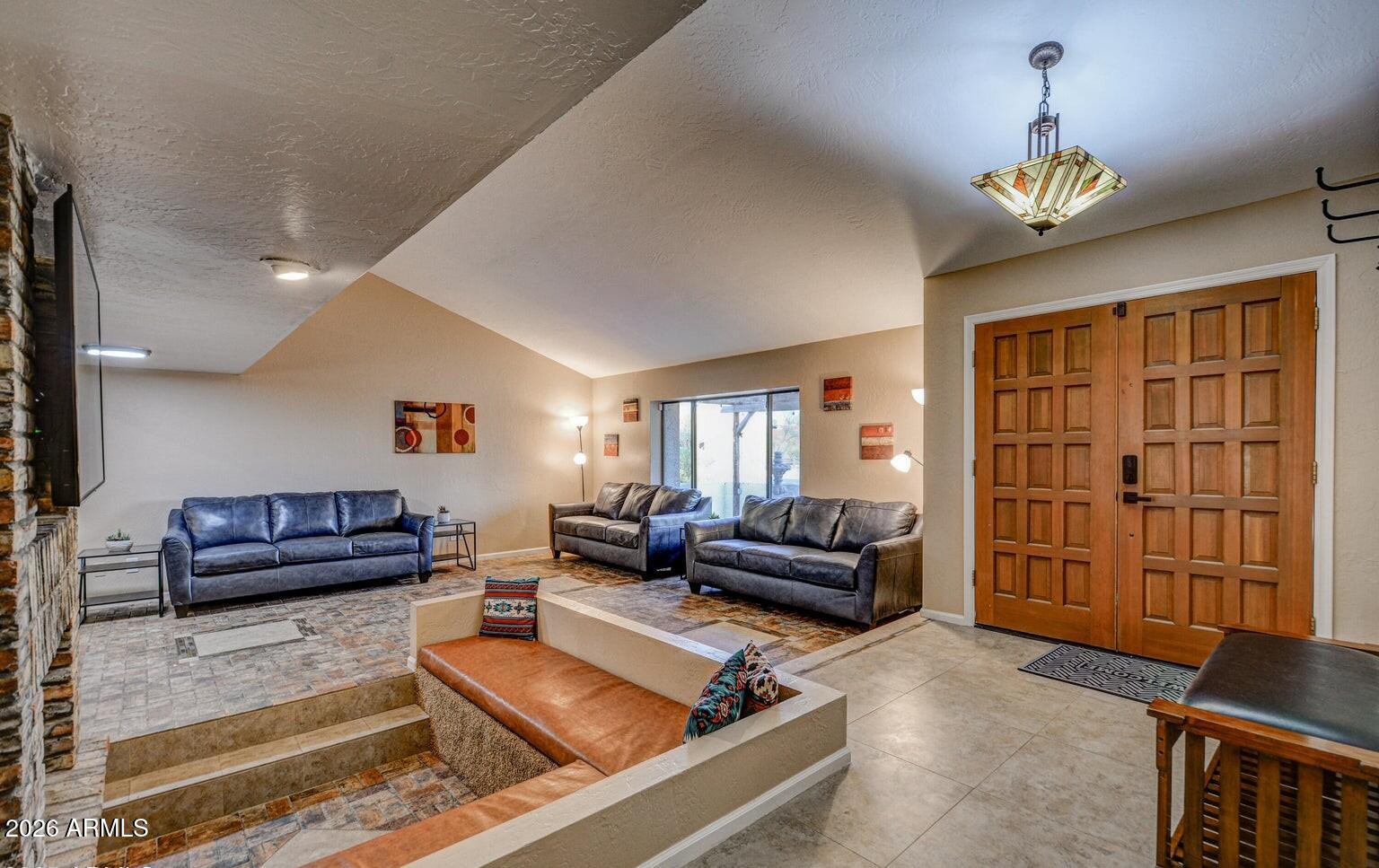 6520 East Peak View Road Cave Creek, AZ 85331 - Photo 7 of 23 20250515001002873422000000-o