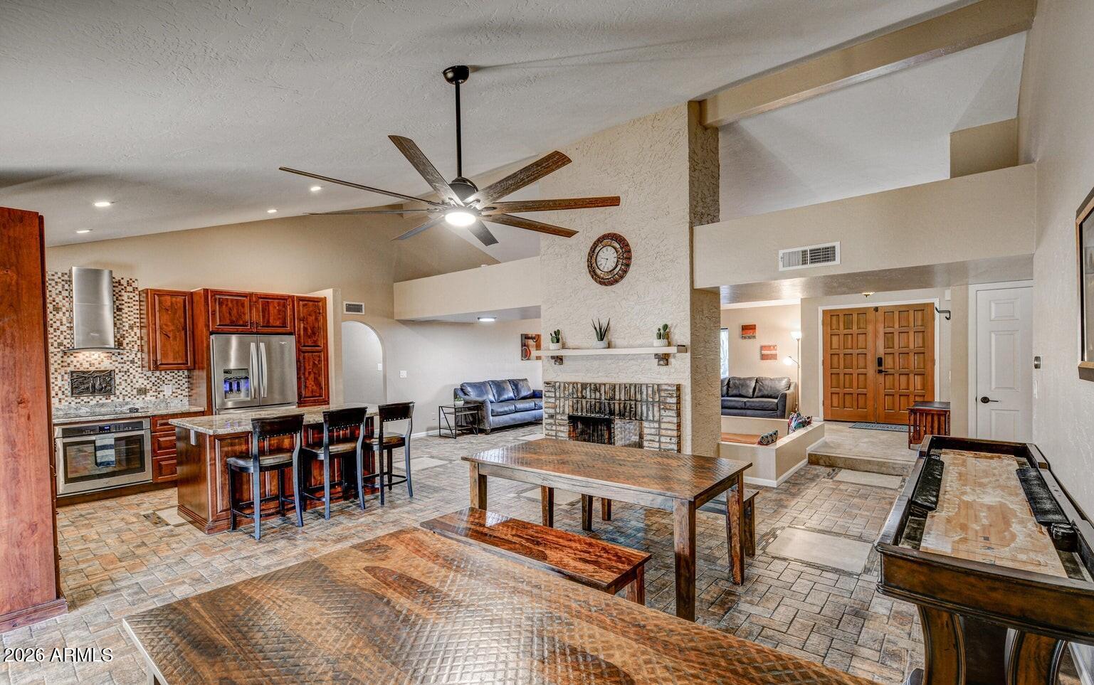 6520 East Peak View Road Cave Creek, AZ 85331 - Photo 10 of 23 20250515000908803793000000-o