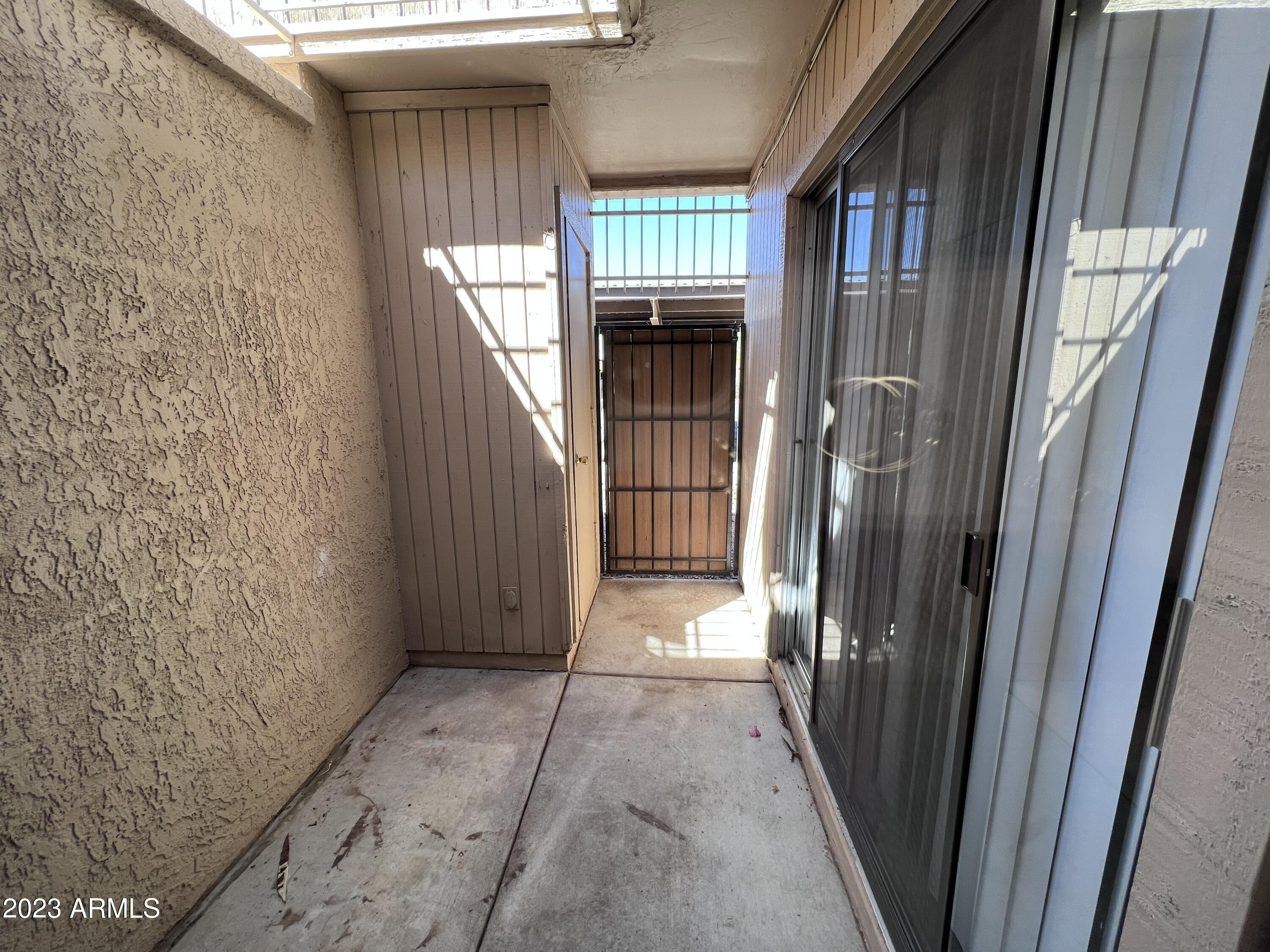 95 North Cooper Road, Unit 72 Chandler, AZ 85225 - Photo 14 of 18 Photo Sep 13 2023, 2 08 06 PM