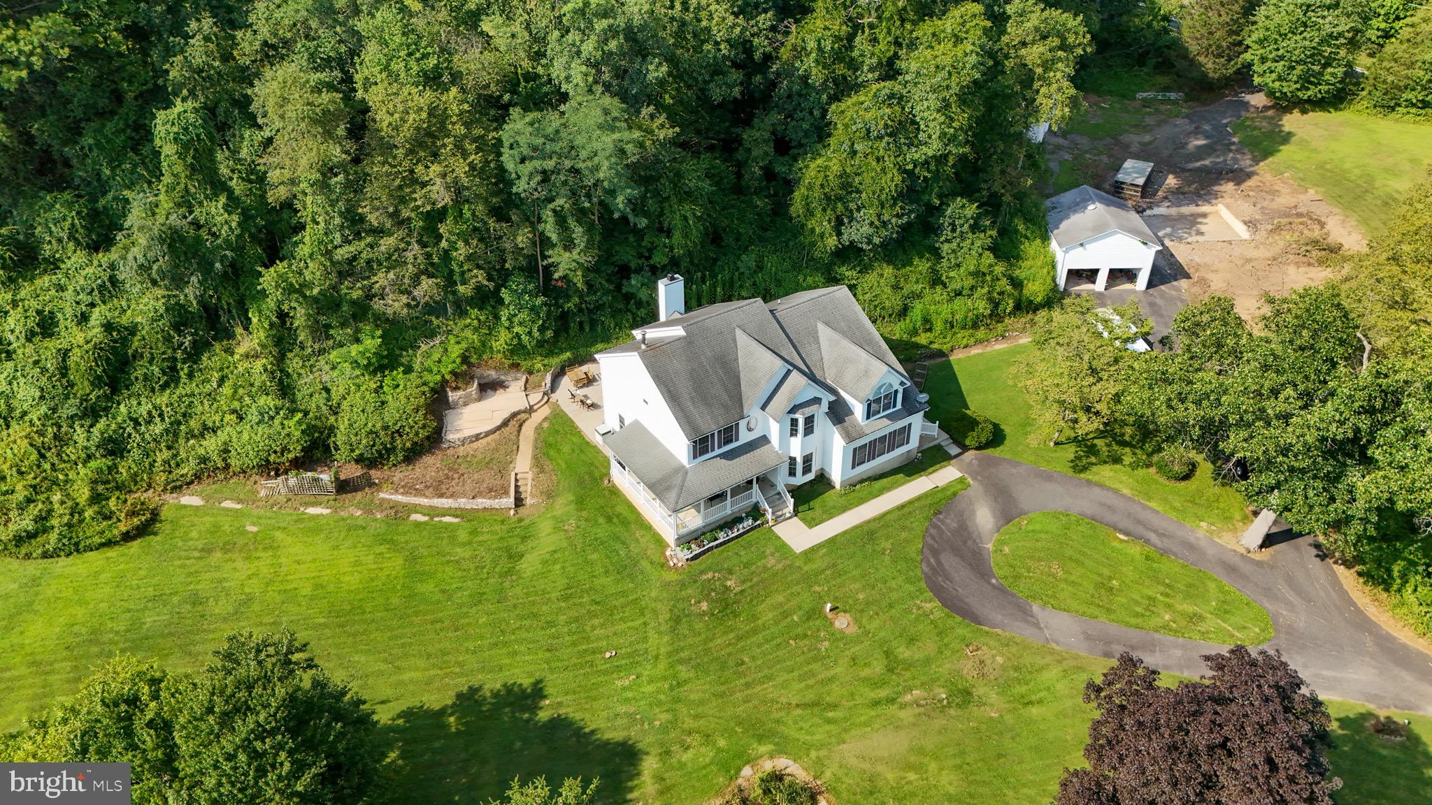 3610 Ady Road Street, MD 21154 - Photo 78 of 84 Gallery Image 78
