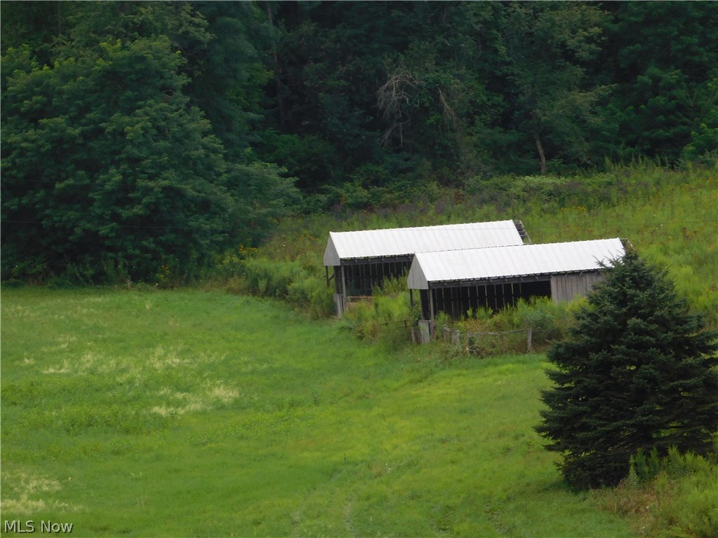 Lorric Road Northwest Minerva, OH 44657 - Photo 21 of 34 Gallery Image 21
