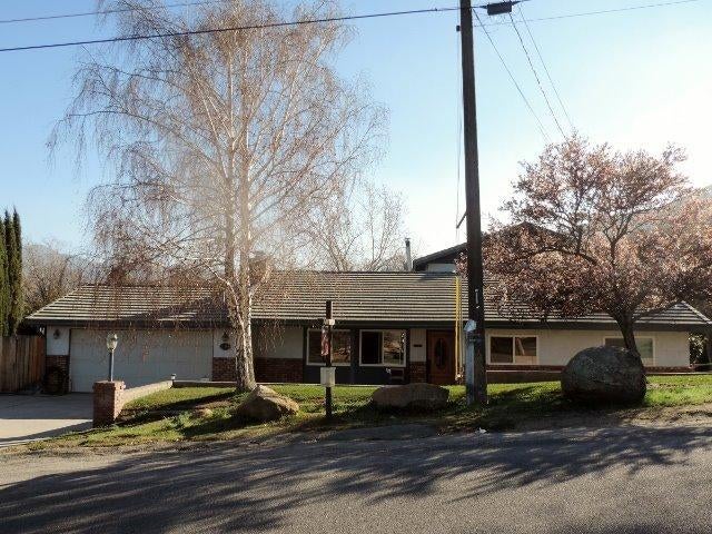 21516 Quail Springs Road Tehachapi, CA 93561 - Photo 11 of 38 Gallery Image 11