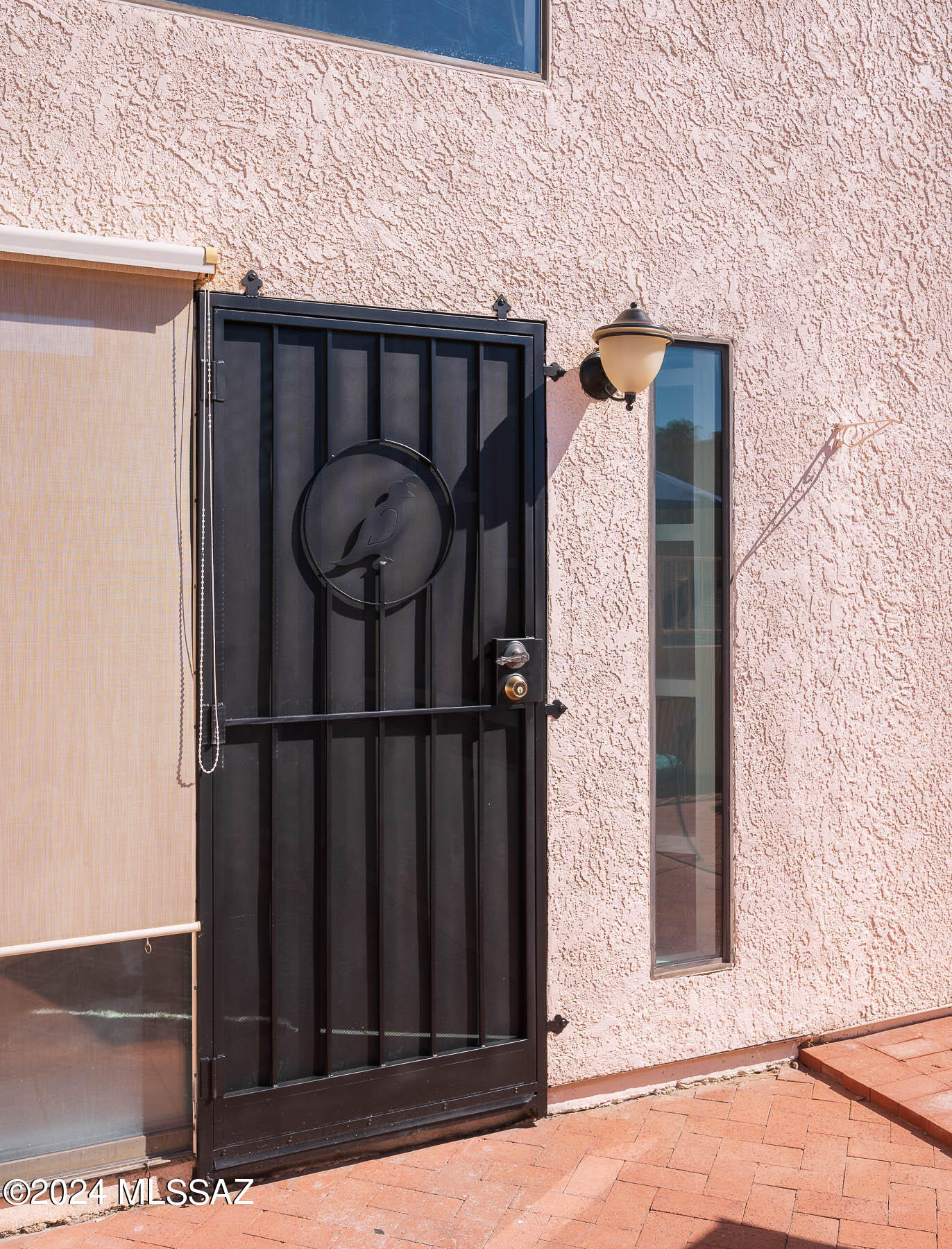 4984 North Valle Road Tucson, AZ 85750 - Photo 43 of 48