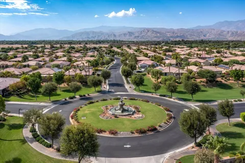 $899,000 | 38 Via San Marco, Rancho Mirage, CA 92270
