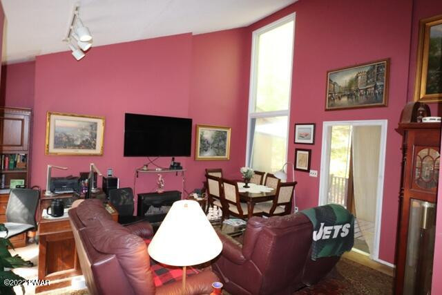 120 Twin Rivers Road Lackawaxen, PA 18435 - Photo 14 of 39