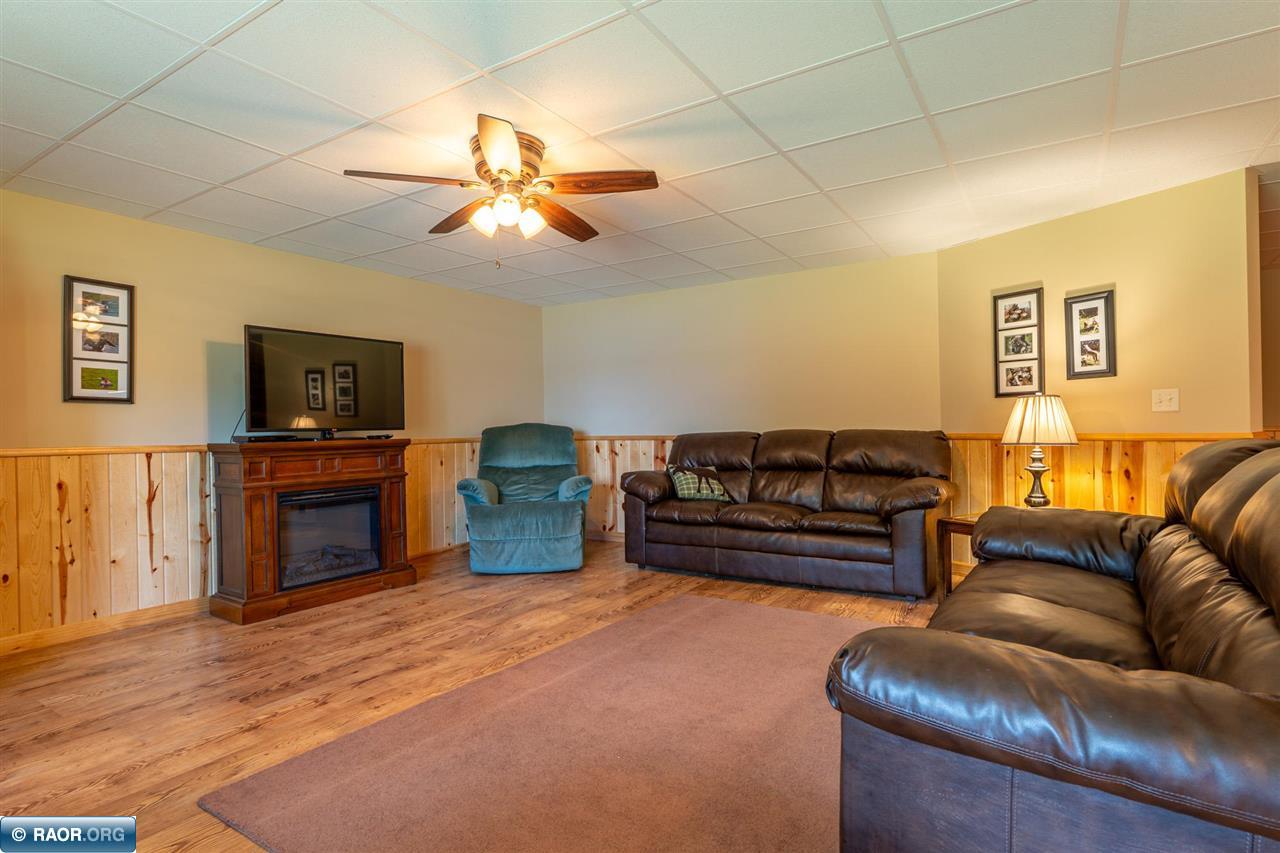 1663 Saari Road Ely, MN 55731 - Photo 28 of 38