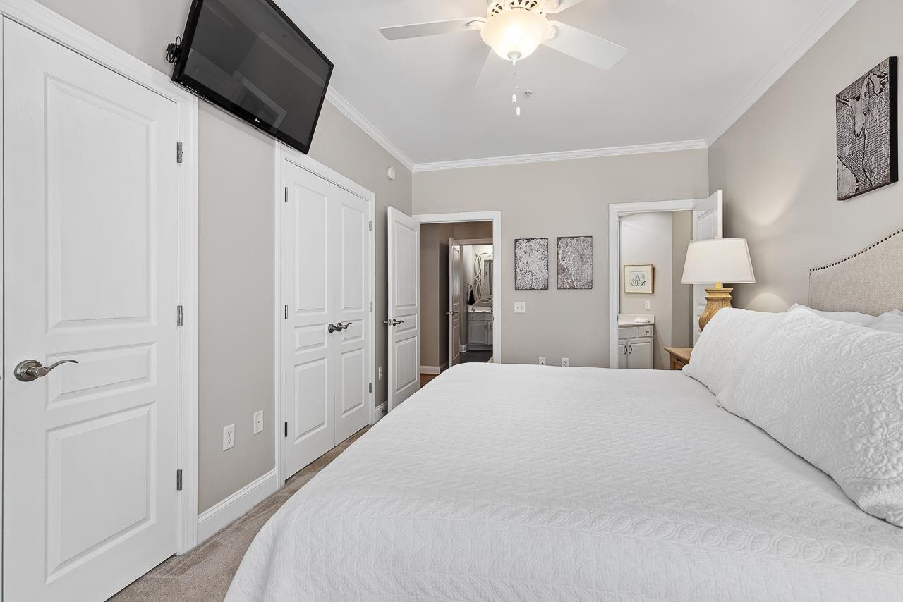7520 Lead Mine Road, Unit 206 Raleigh, NC 27615 - Photo 14 of 29 Photo 14