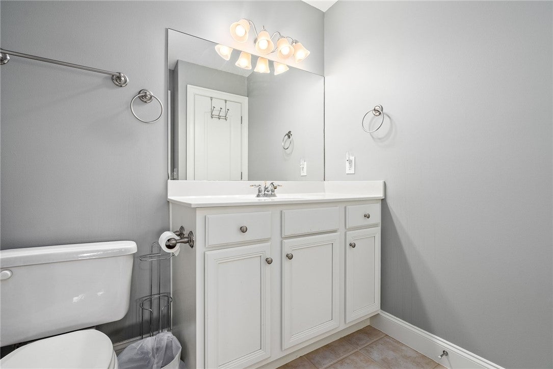 189 Williams Road, Unit G1 Alexander City, AL 35010 - Photo 16 of 27 Gallery Image 16