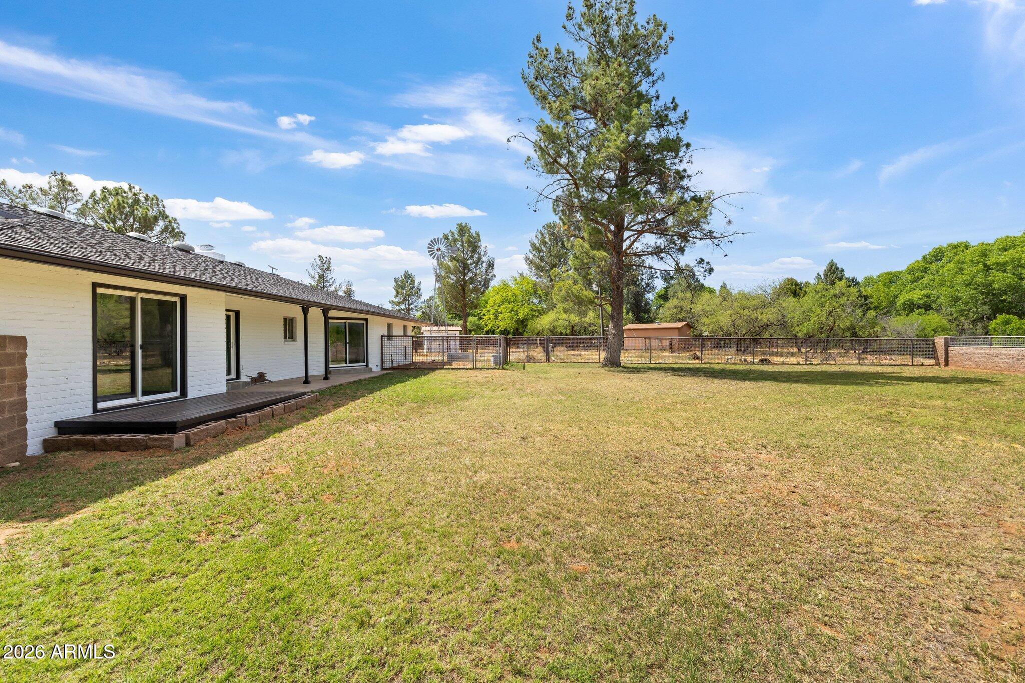 1440 South Loy Road Cornville, AZ 86325 - Photo 32 of 82 045_5e8a4773_56