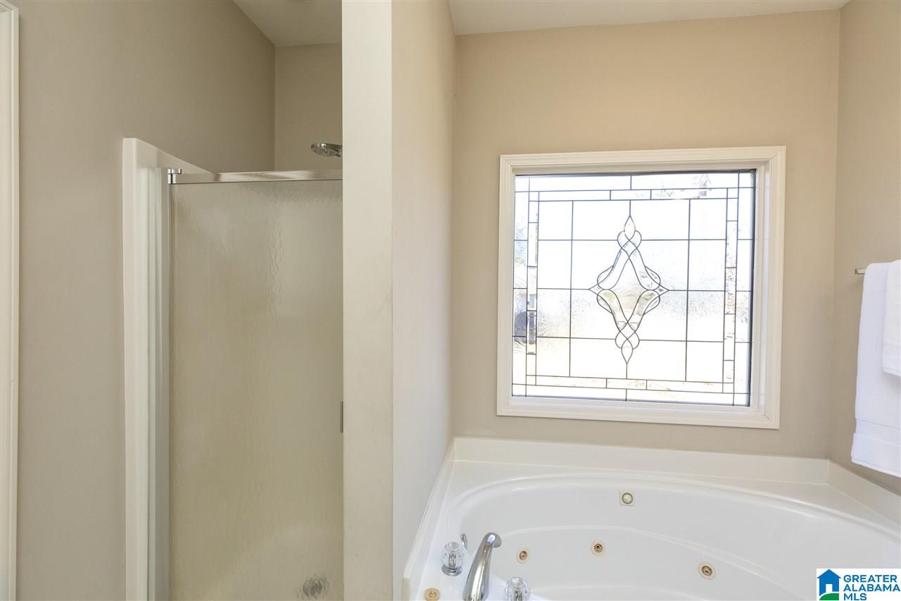 671 Wynlake Cove Alabaster, AL 35007 - Photo 33 of 42