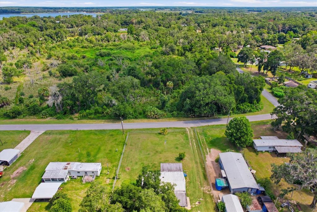 4610 East Amherst Street Hernando, FL 34442 - Photo 36 of 36