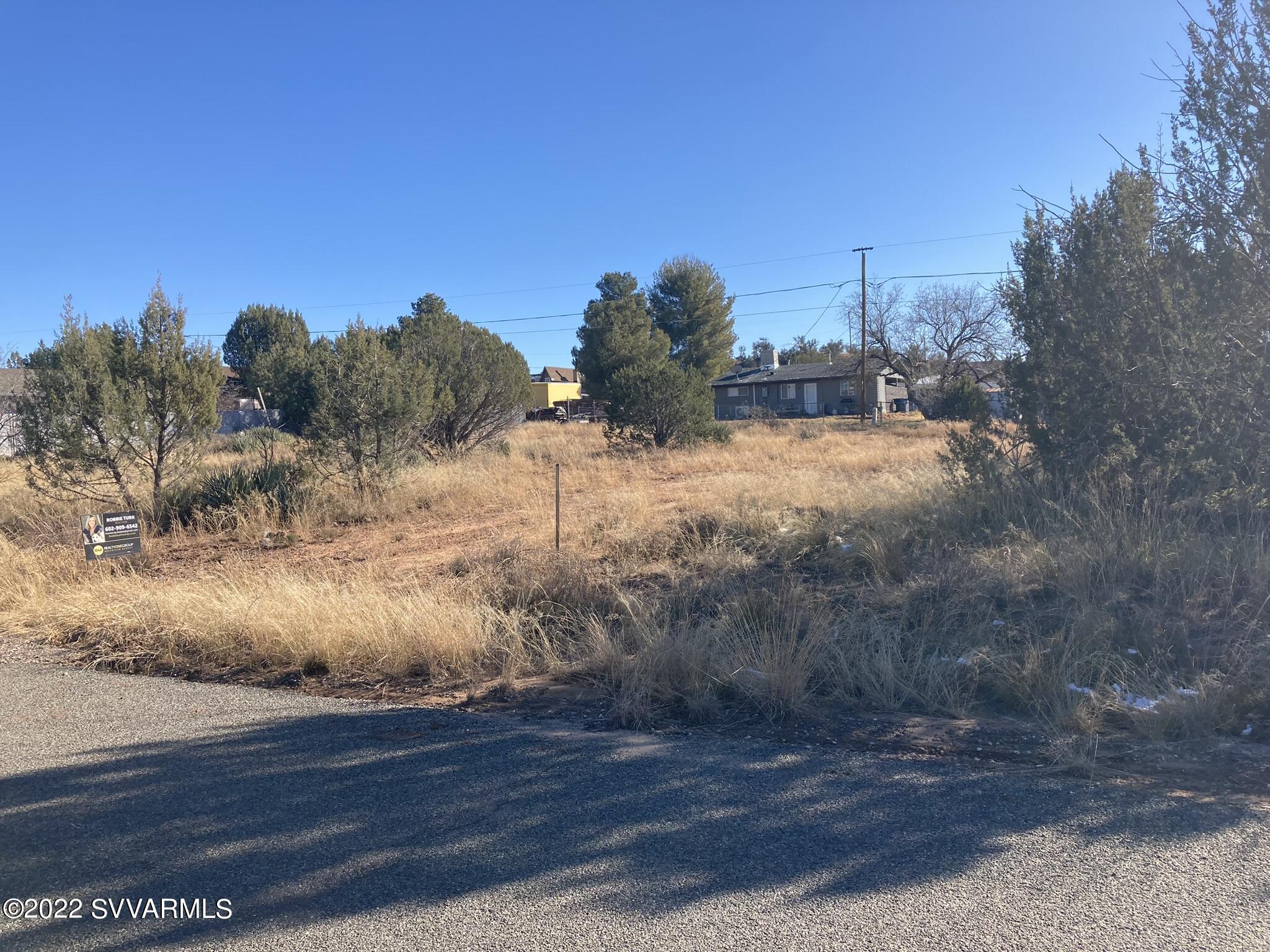 4765 East Cochise Drive Rimrock, AZ 86335 - Photo 14 of 17 IMG_3643