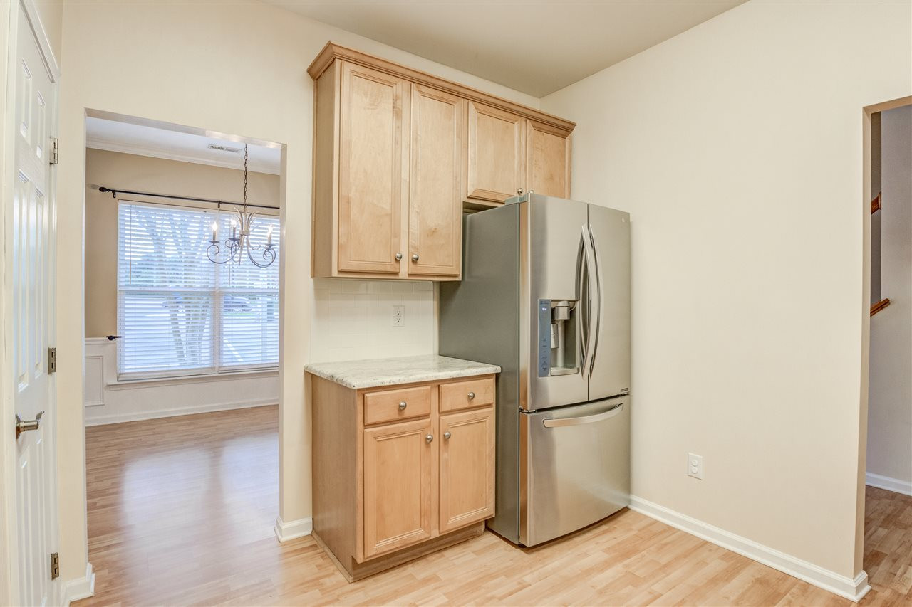 11325 Shadow Elms Lane Raleigh, NC 27614 - Photo 20 of 29 Photo 20