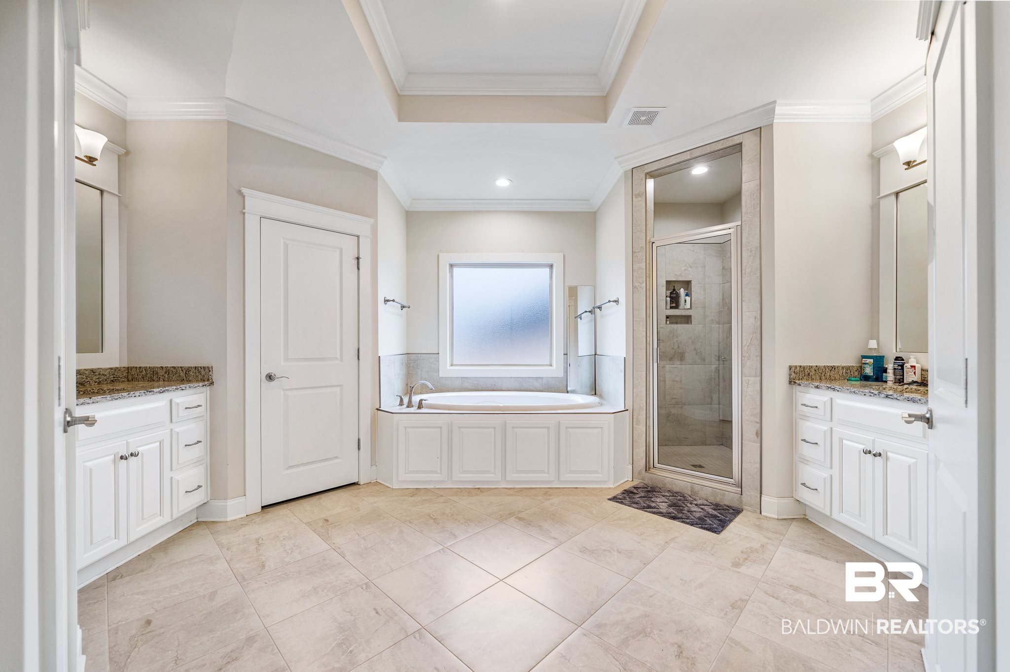 388 Rothley Avenue Fairhope, AL 36532 - Photo 17 of 33