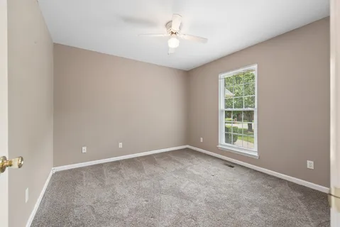 $414,900 | 404 Sandi Court, Smyrna, TN 37167