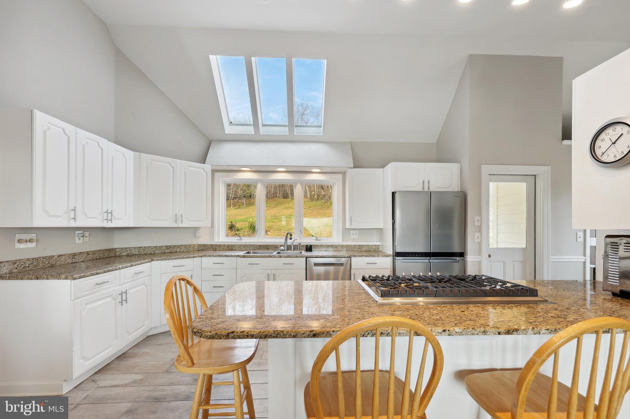 3624 Leeds Manor Road Markham, VA 22643 - Photo 13 of 66 Gallery Image 13