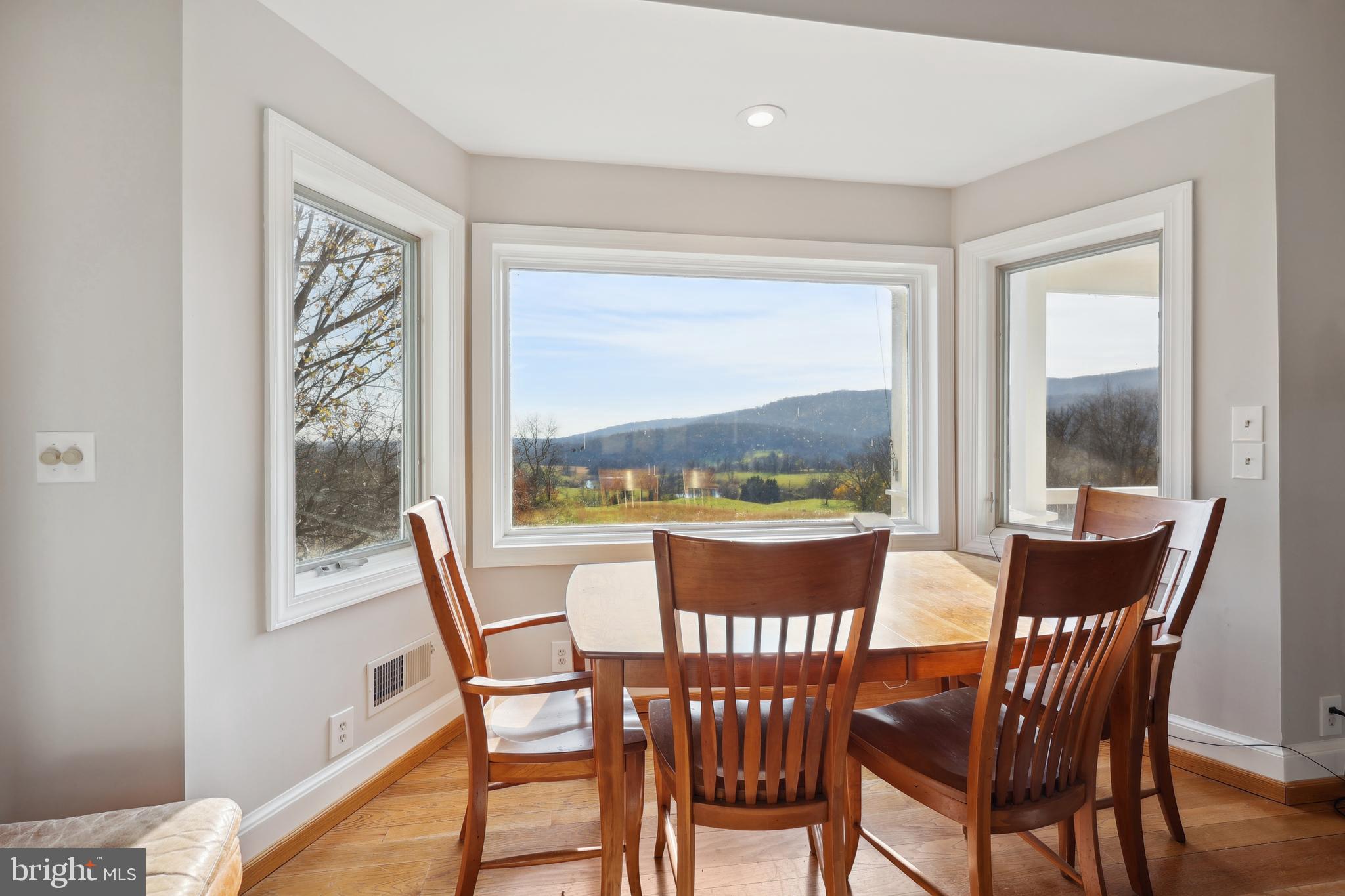 3624 Leeds Manor Road Markham, VA 22643 - Photo 16 of 66 Gallery Image 16