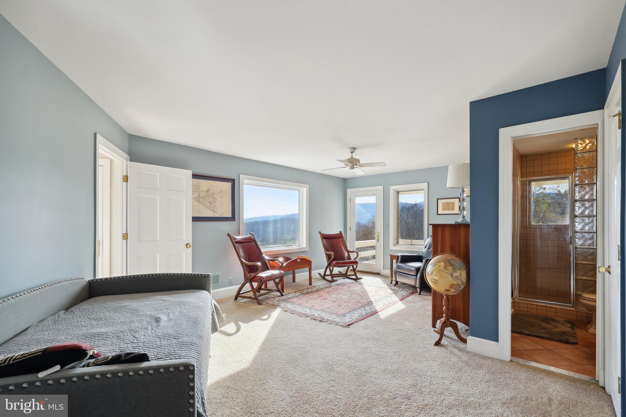 3624 Leeds Manor Road Markham, VA 22643 - Photo 17 of 66 Gallery Image 17