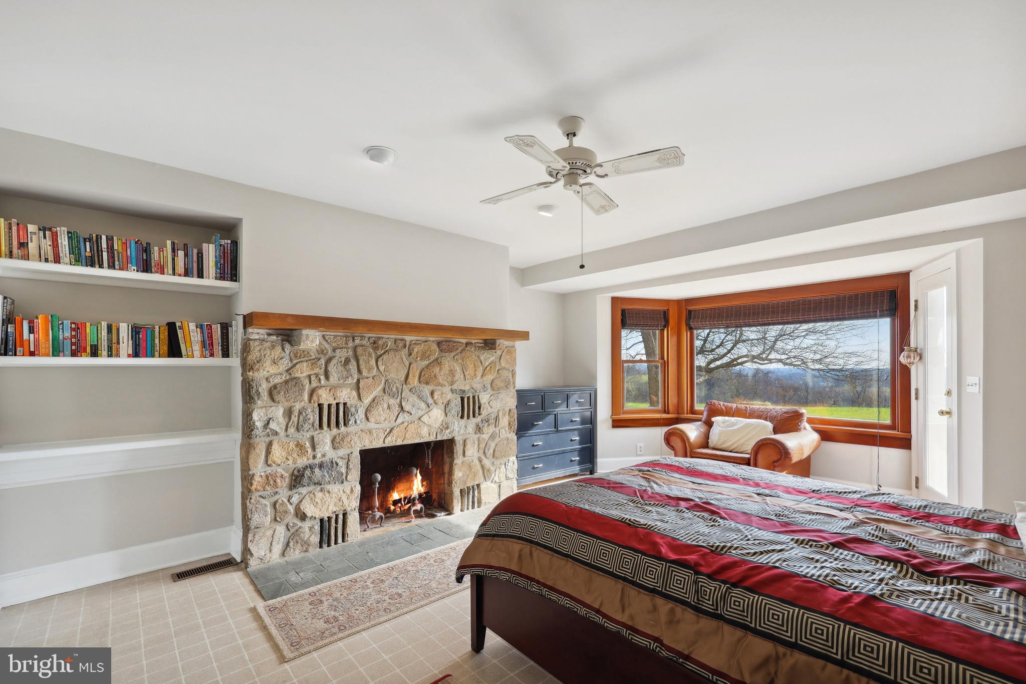 3624 Leeds Manor Road Markham, VA 22643 - Photo 23 of 66 Gallery Image 23